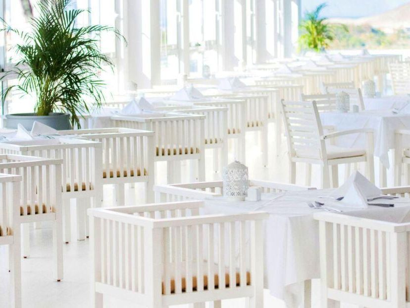 restauracja