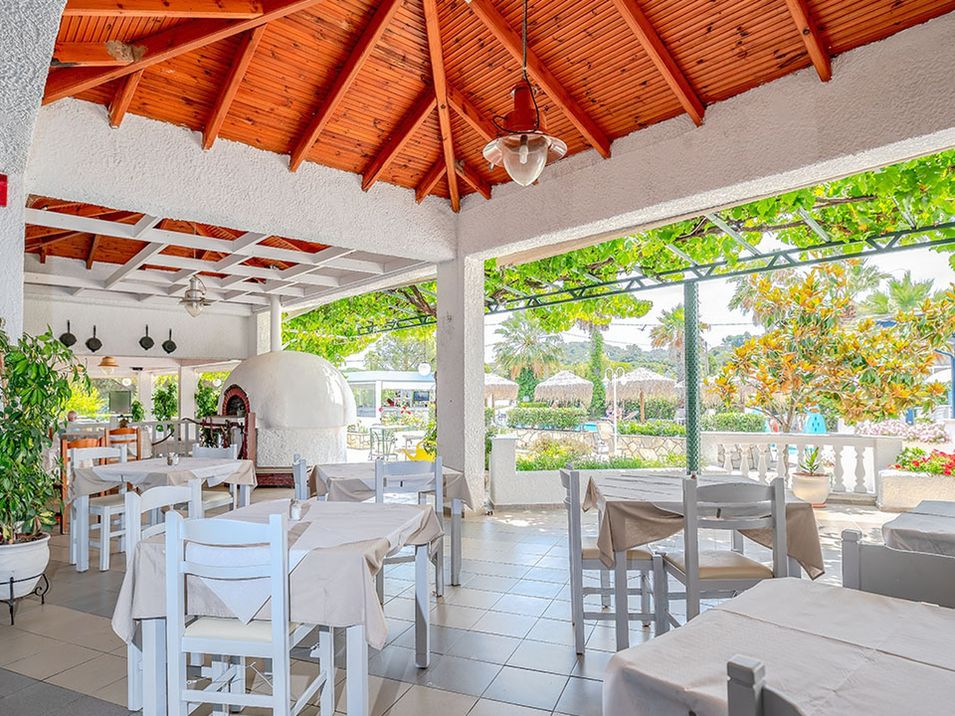 restauracja