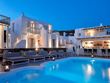 Top Mykonos