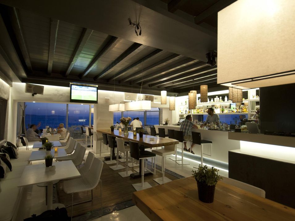 restauracja