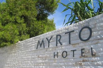 Myrto