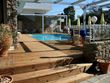 Top Agios Nikolaos