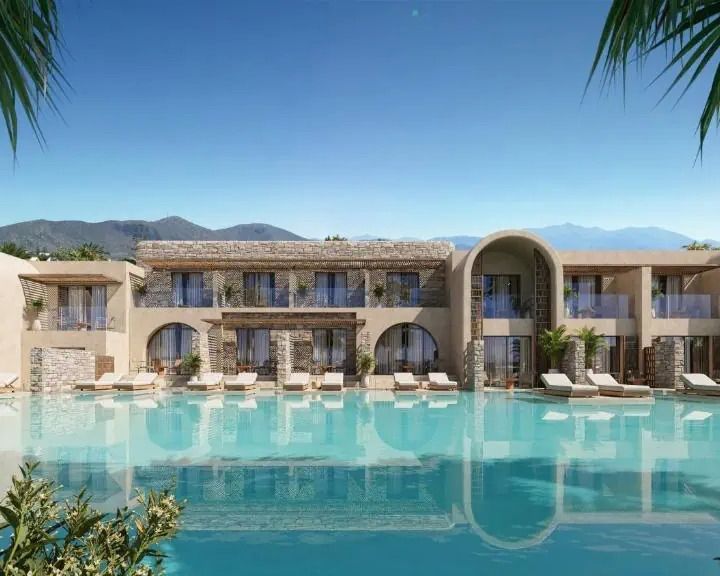 Nana Royal Premium Resort & Spa