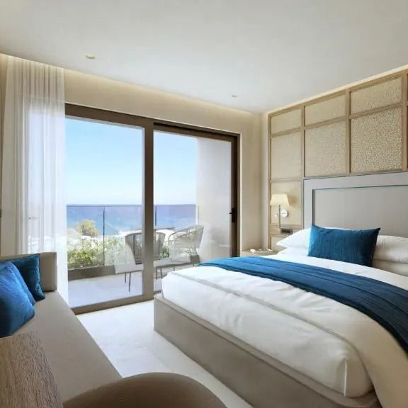 Nana Royal Premium Resort & Spa