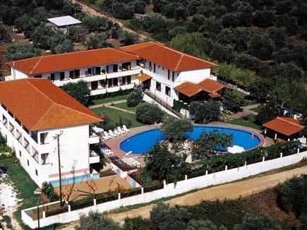 Natasa 3*