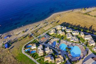 Natura Park Village
