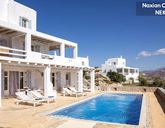 Naxian Collection Villas