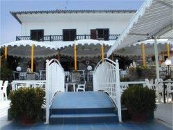 Neapolis 3*