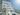 Nefeles Suites