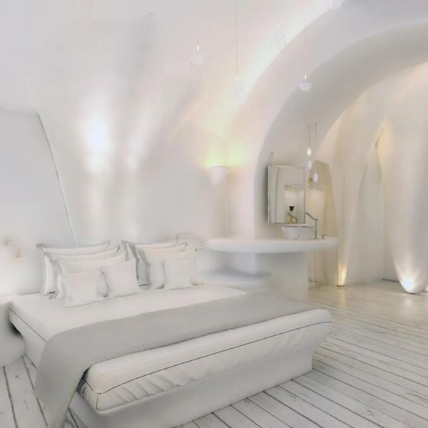 Nefeles Suites