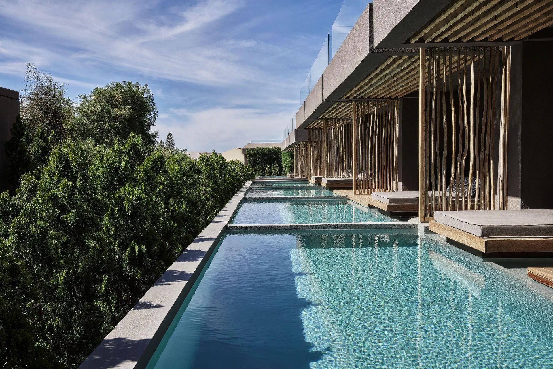 Kreta Elysium Boutique Hotel