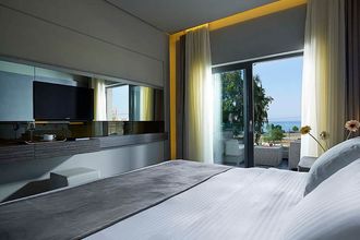 NEMA Design Spa ex Elysium Boutique