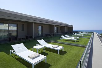 NEMA Design Spa ex Elysium Boutique