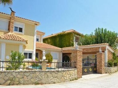 Ni - Mar Studios & Apartments