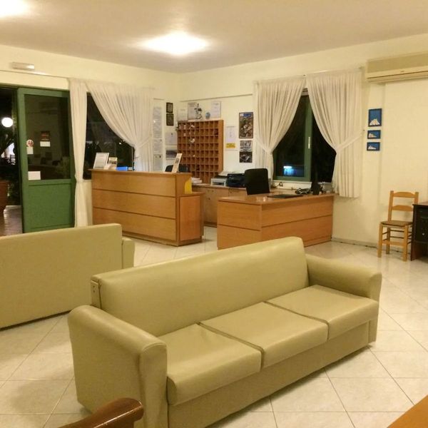 Nikolas Villas