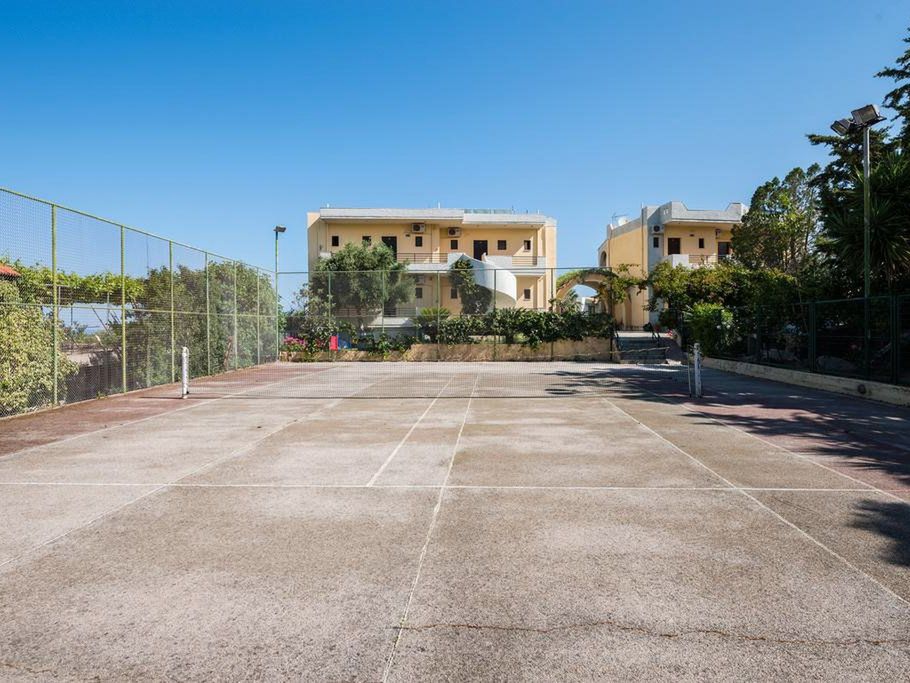sport i rekreacja
