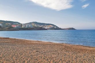 Marvida Niriides Beach Bali