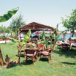 Marvida Niriides Beach Bali