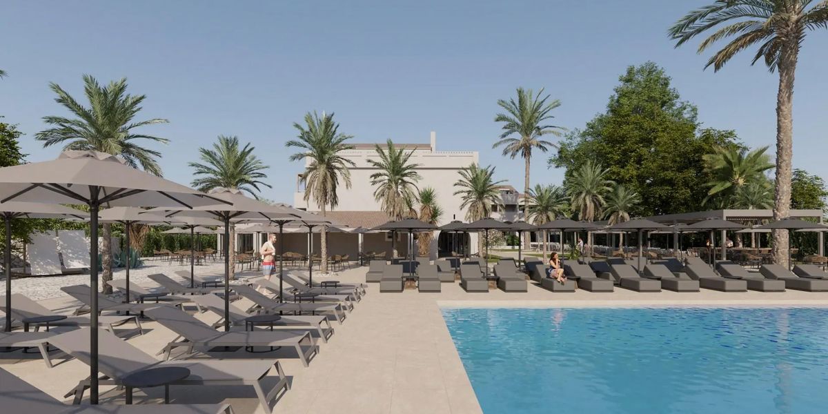 Grecja na 7 dni w maju: 4⋆ hotel od 1 920 zł