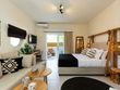 Top Bali