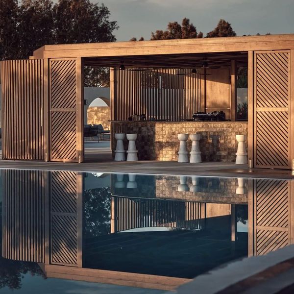 Numo Ierapetra Beach Resort (ex. Dessole Blue Star Resort) - zdjęcie 5