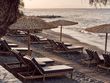 Top Ierapetra