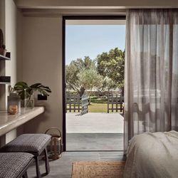 Numo Ierapetra Beach Resort ex Dessole Blue Star Resort