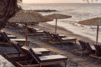 Numo Ierapetra Beach Resort ex Dessole Blue Star Resort