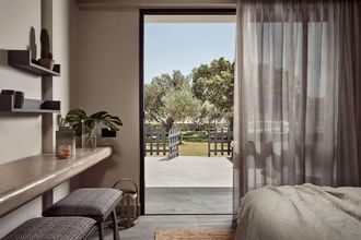 Numo Ierapetra Beach Resort ex Dessole Blue Star Resort