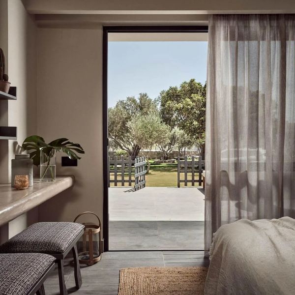 Numo Ierapetra Beach Resort (ex. Dessole Blue Star Resort) - zdjęcie 2