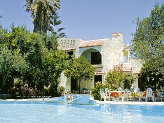 Oasis 2.5*