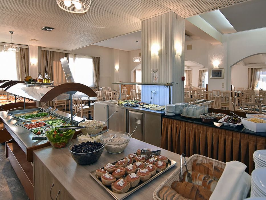 restauracja