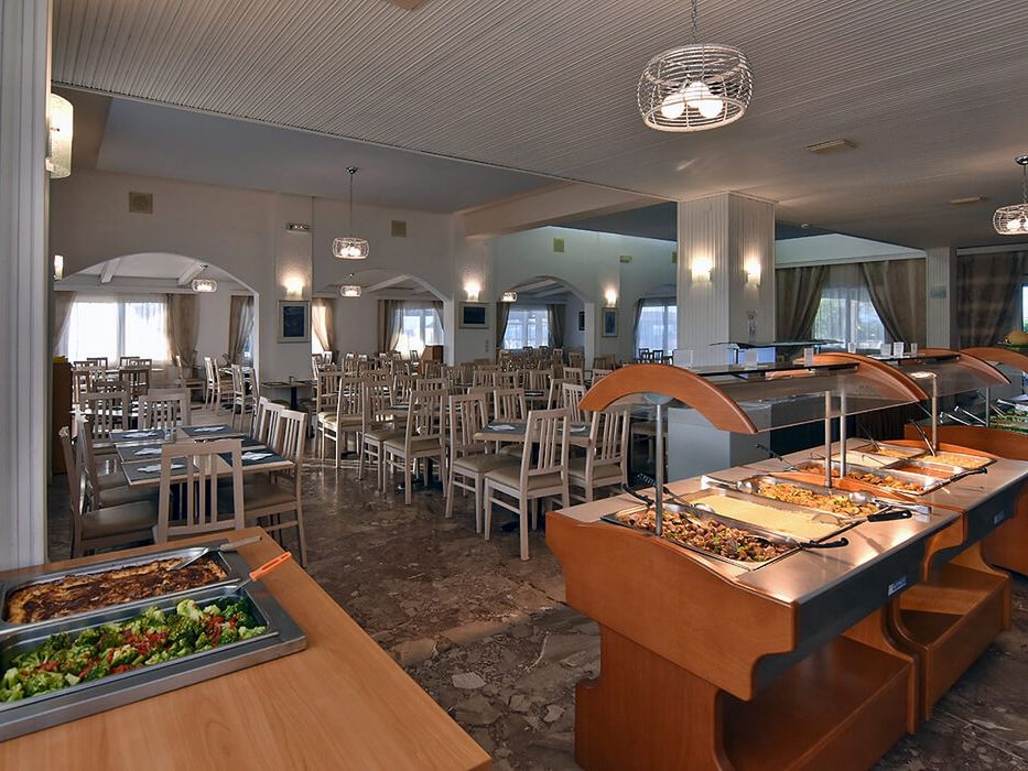 restauracja