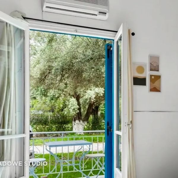 Oceanis