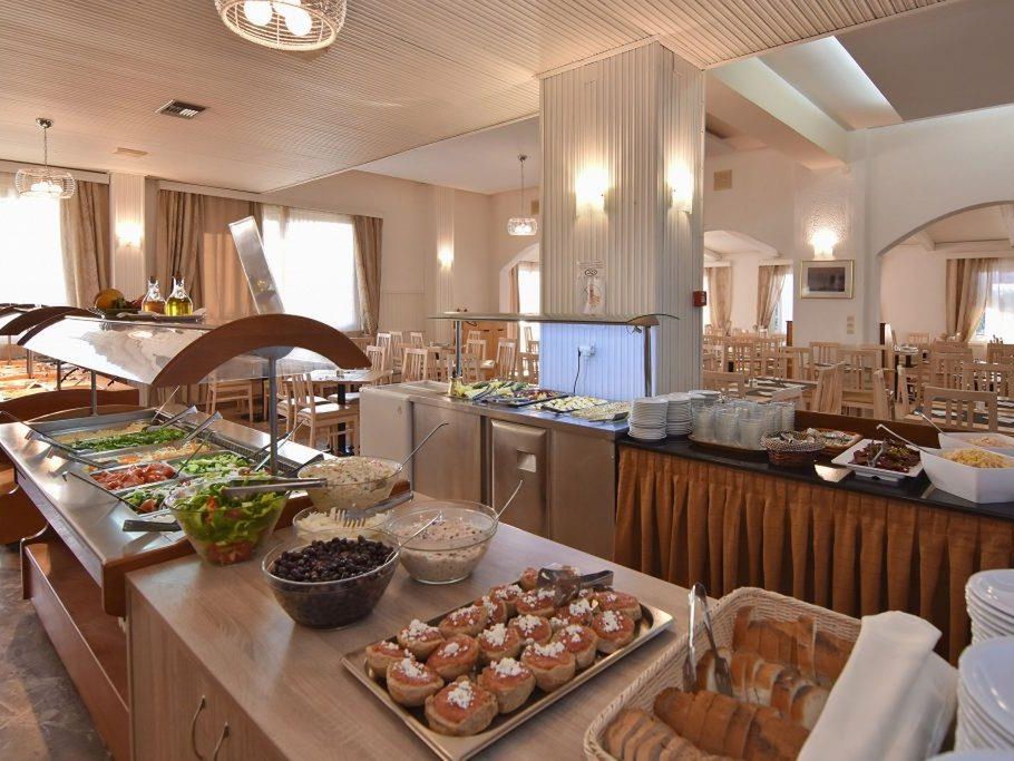 restauracja