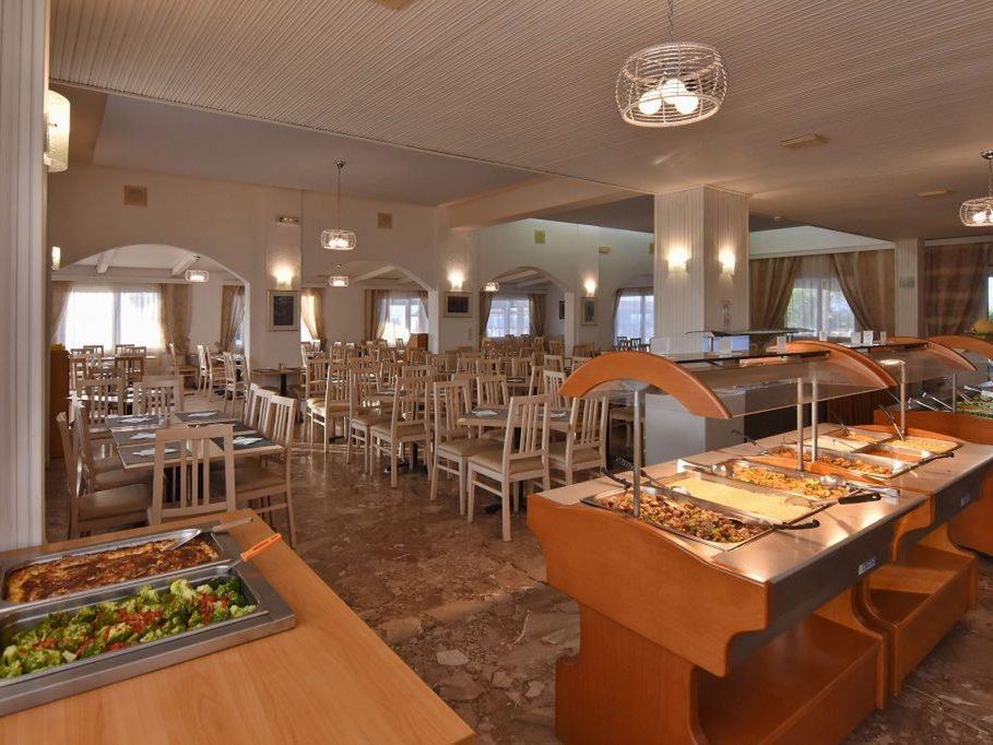 restauracja