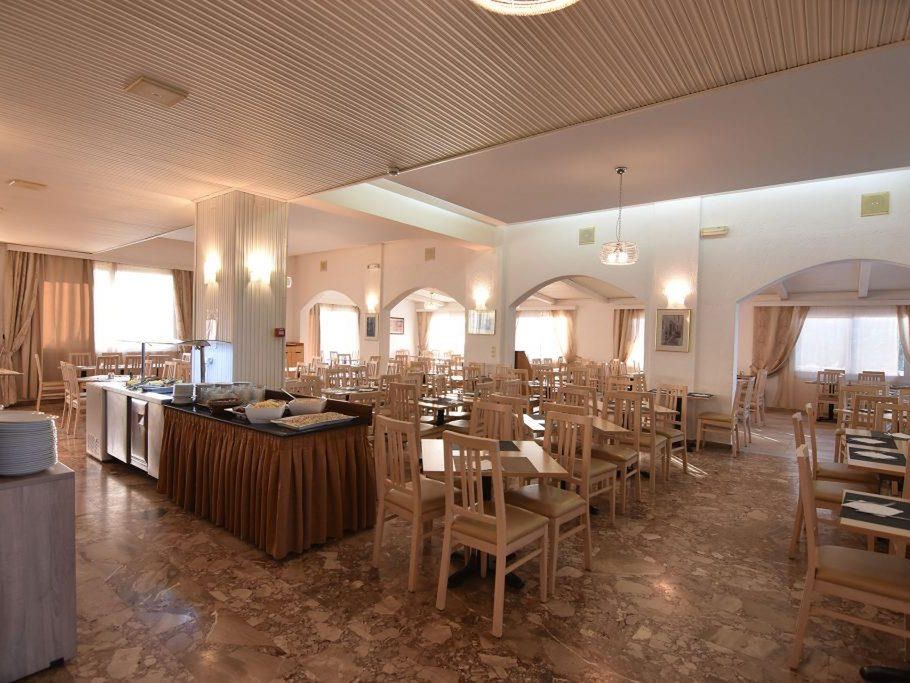 restauracja