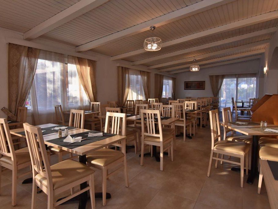 restauracja