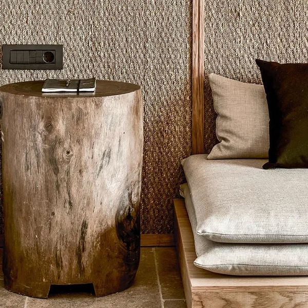 Olea All Suites