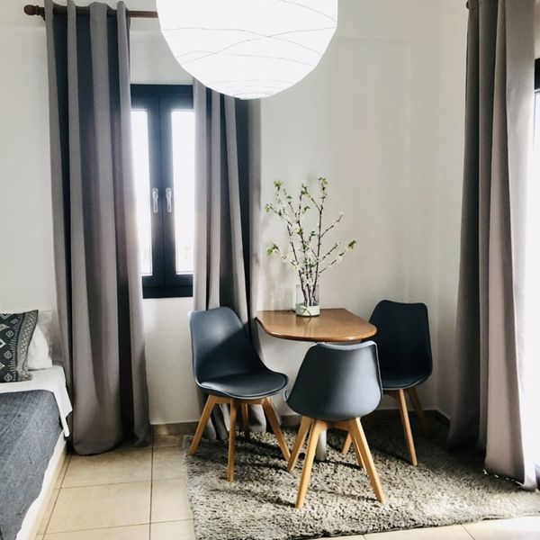 Olga Studios