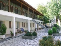 Olimpia 3*