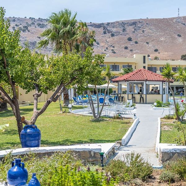 Olive Garden - zdjęcie 3