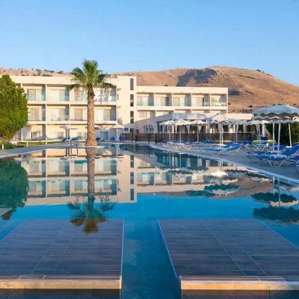 Olive Garden - zdjęcie 4