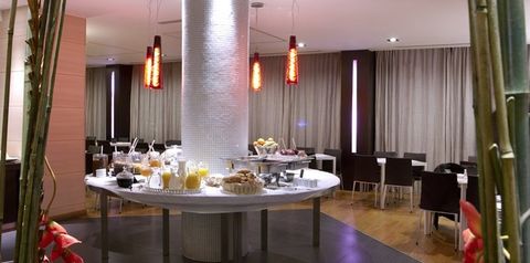 restauracja