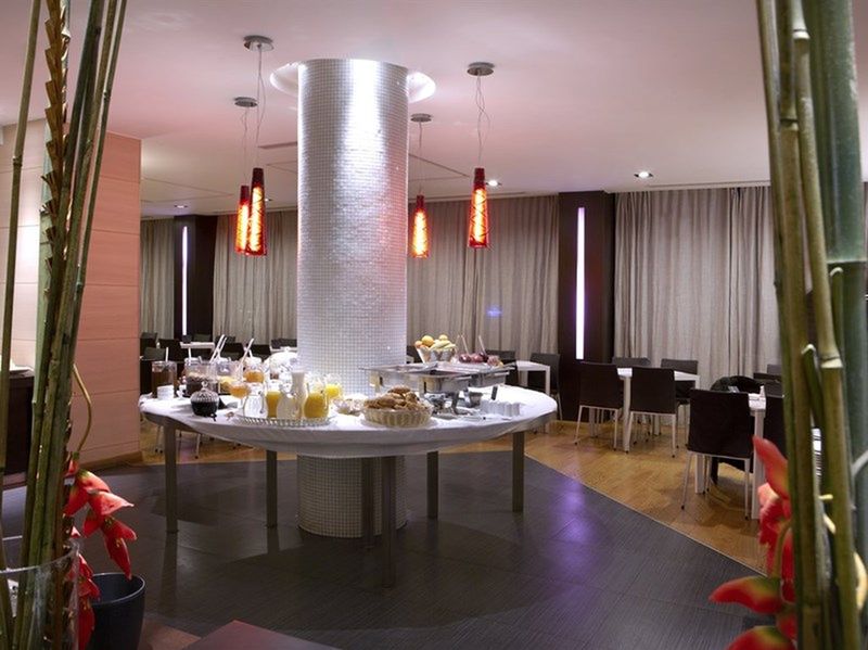restauracja
