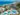 Olympic Palace Resort (Ixia)