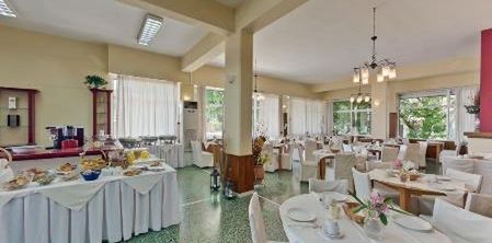 restauracja