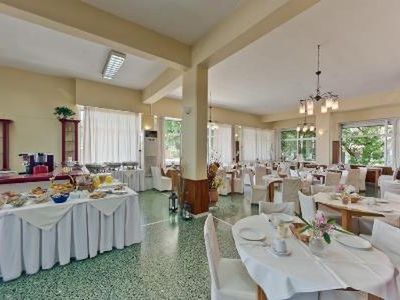 restauracja