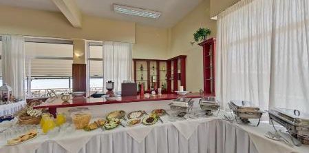 restauracja