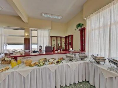 restauracja